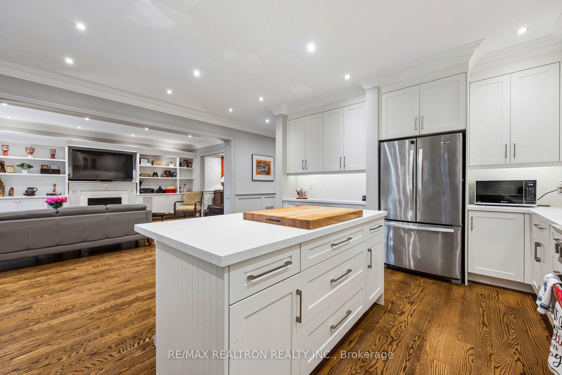 Photo 18 of 35 Neilson Avenue, Scarborough, Cliffcrest — HOMEH