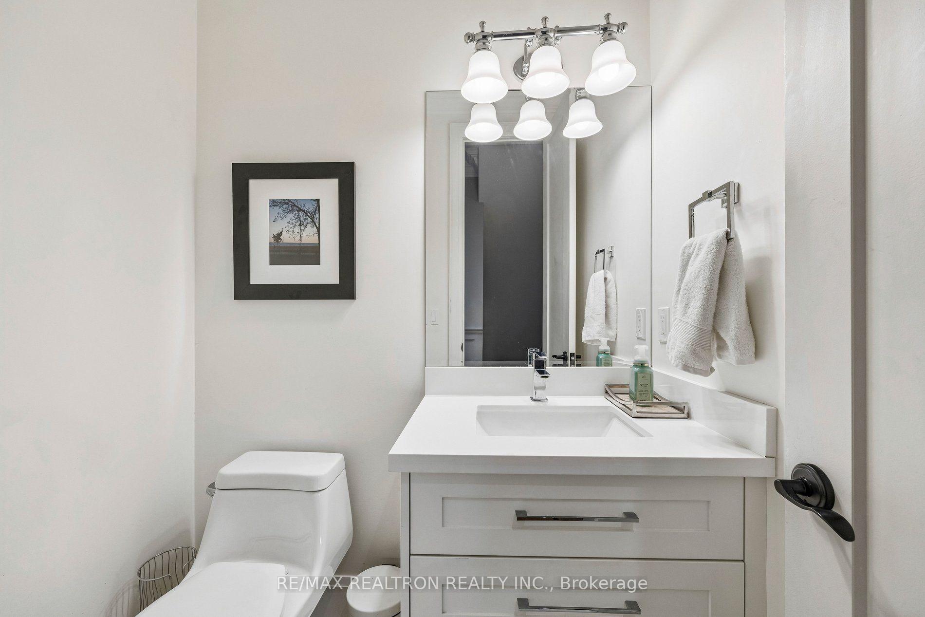 Photo 19 of 35 Neilson Avenue, Scarborough, Cliffcrest — HOMEH