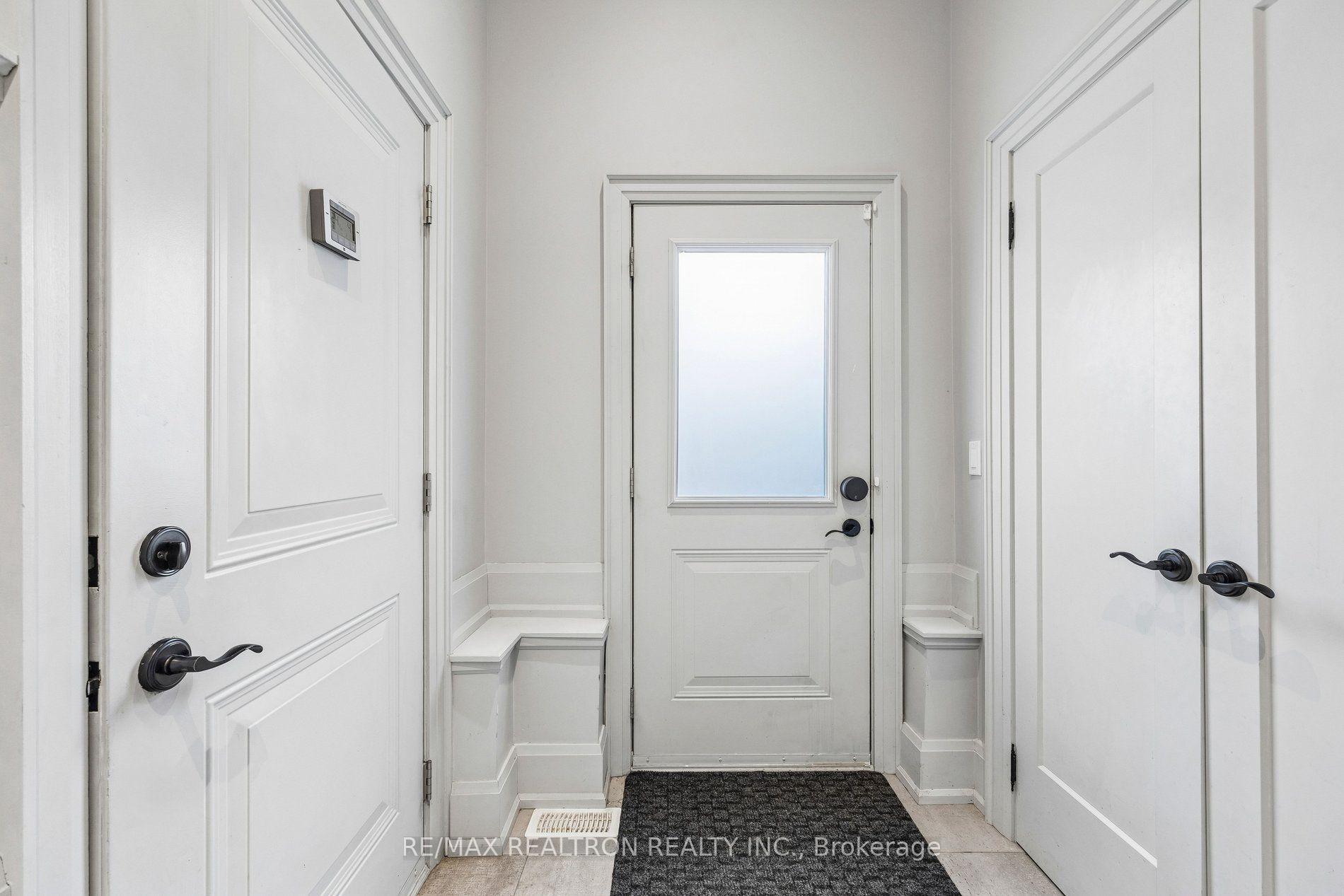 Photo 20 of 35 Neilson Avenue, Scarborough, Cliffcrest — HOMEH