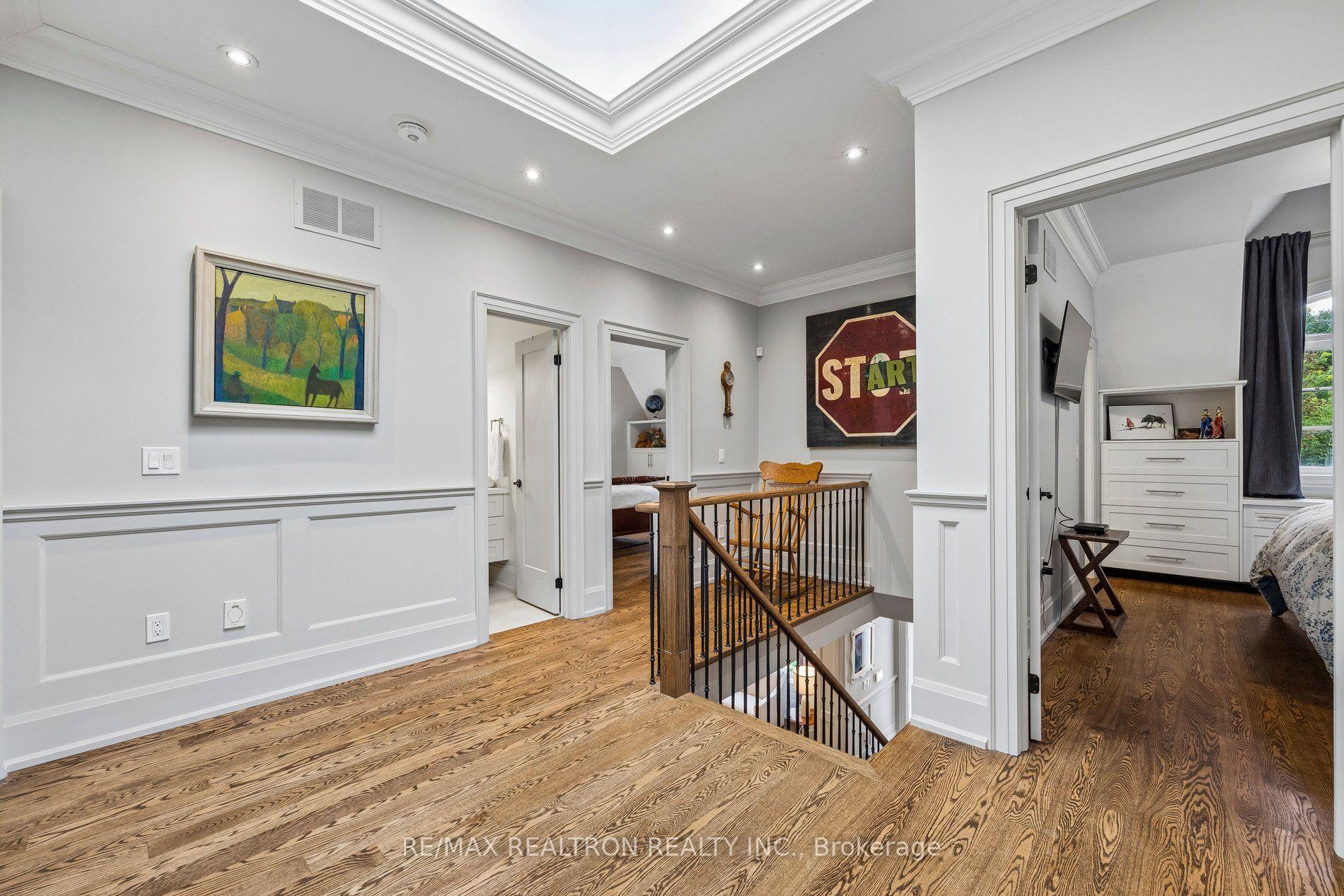Photo 21 of 35 Neilson Avenue, Scarborough, Cliffcrest — HOMEH