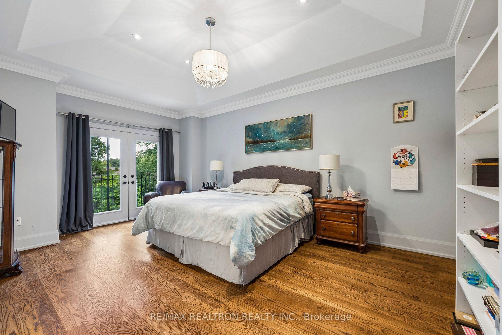 Photo 22 of 35 Neilson Avenue, Scarborough, Cliffcrest — HOMEH