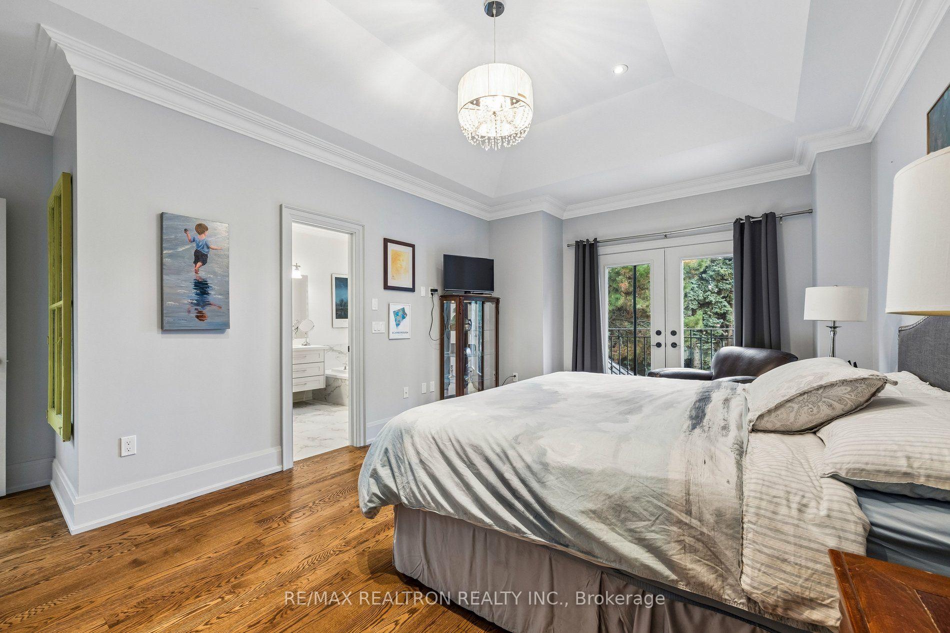 Photo 23 of 35 Neilson Avenue, Scarborough, Cliffcrest — HOMEH