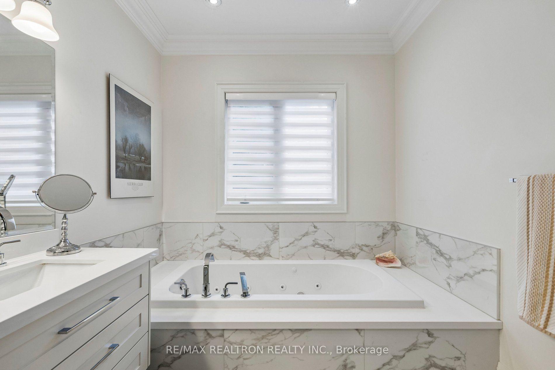 Photo 25 of 35 Neilson Avenue, Scarborough, Cliffcrest — HOMEH