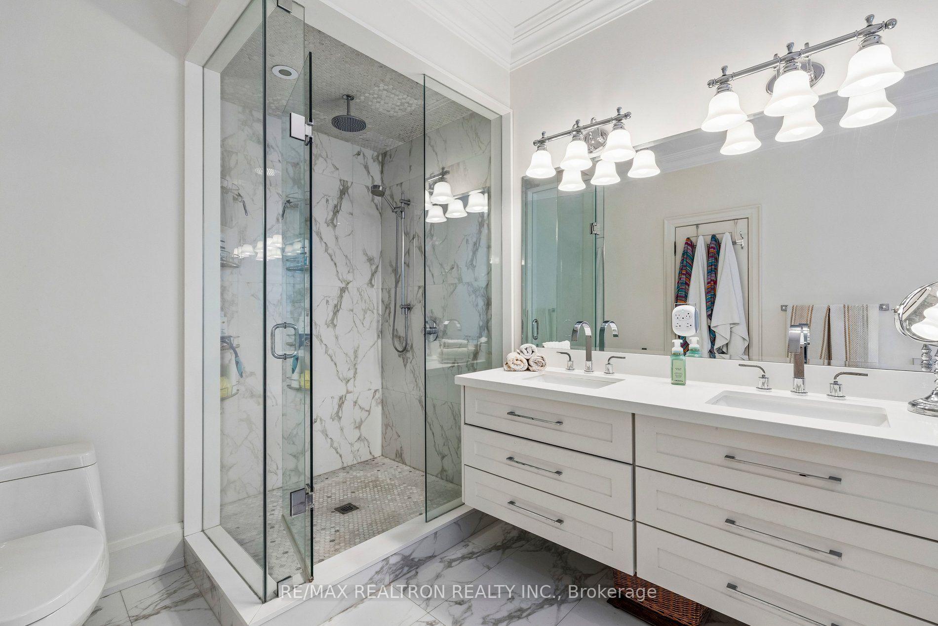 Photo 26 of 35 Neilson Avenue, Scarborough, Cliffcrest — HOMEH