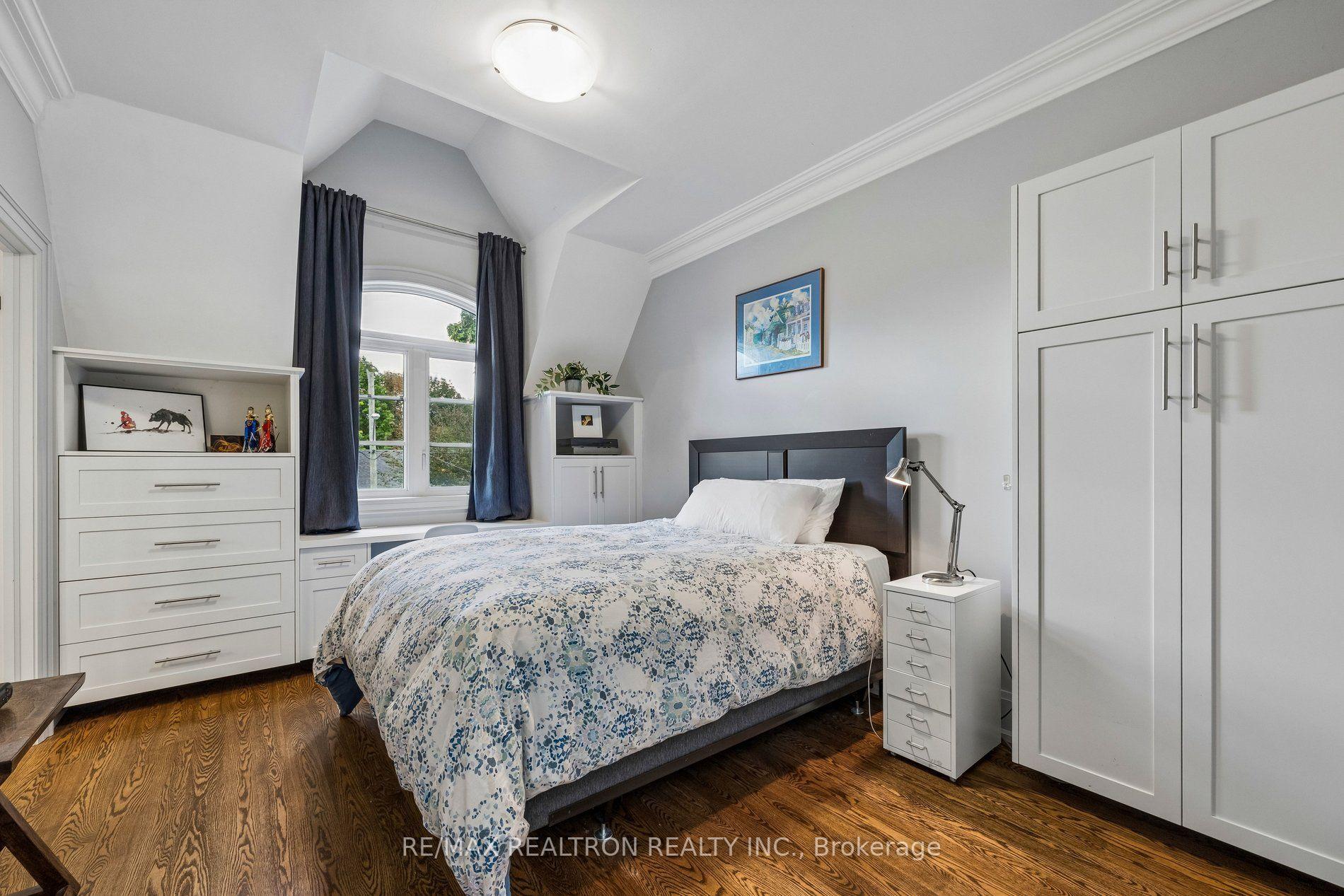 Photo 27 of 35 Neilson Avenue, Scarborough, Cliffcrest — HOMEH
