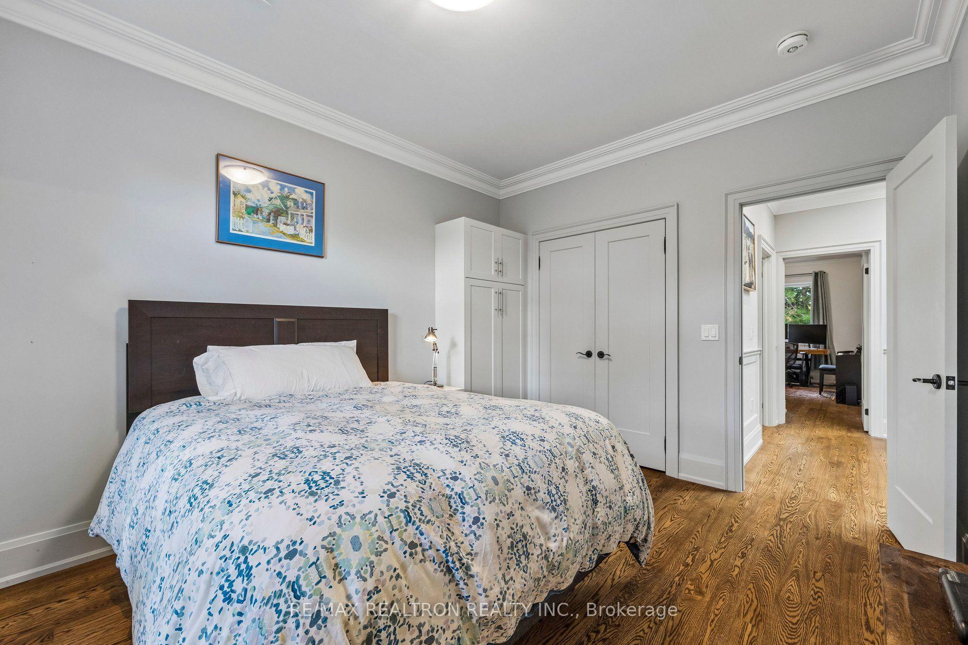 Photo 28 of 35 Neilson Avenue, Scarborough, Cliffcrest — HOMEH