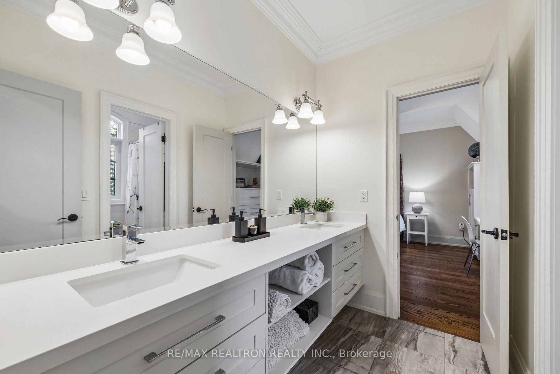 Photo 29 of 35 Neilson Avenue, Scarborough, Cliffcrest — HOMEH