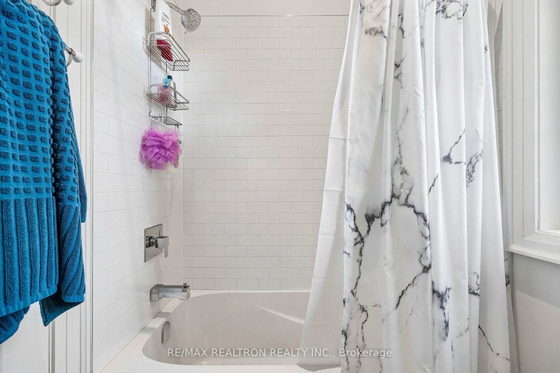 Photo 30 of 35 Neilson Avenue, Scarborough, Cliffcrest — HOMEH