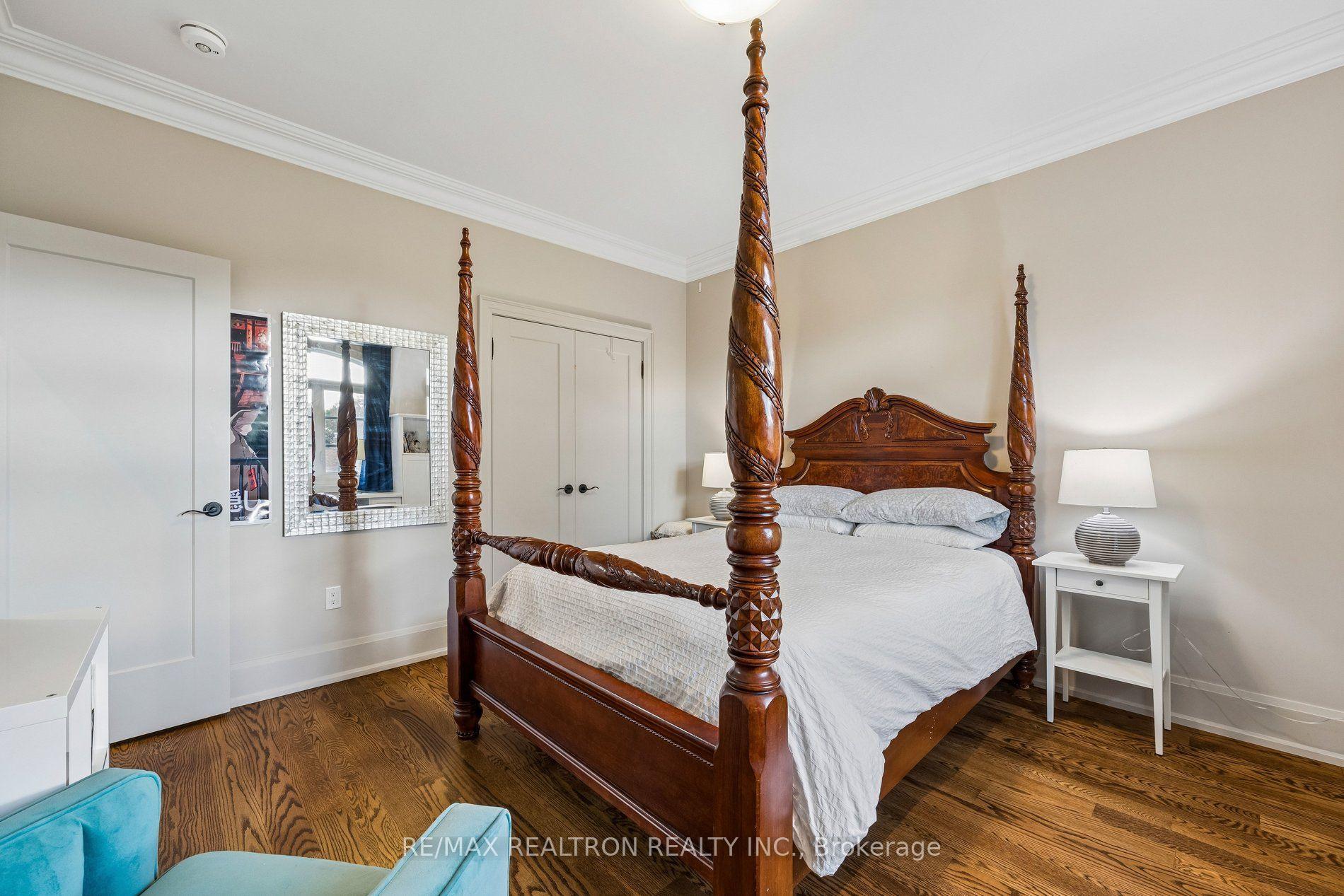 Photo 31 of 35 Neilson Avenue, Scarborough, Cliffcrest — HOMEH