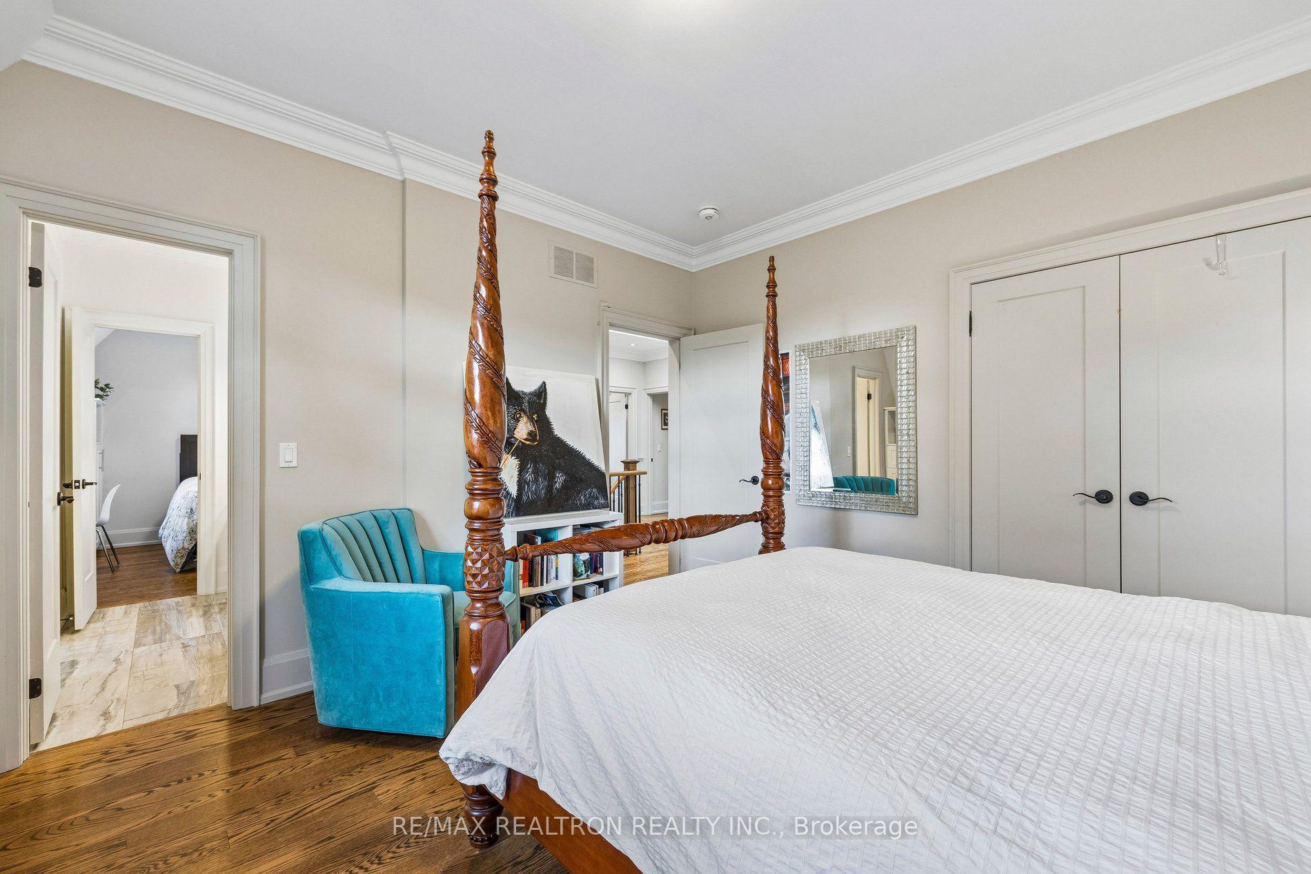 Photo 32 of 35 Neilson Avenue, Scarborough, Cliffcrest — HOMEH