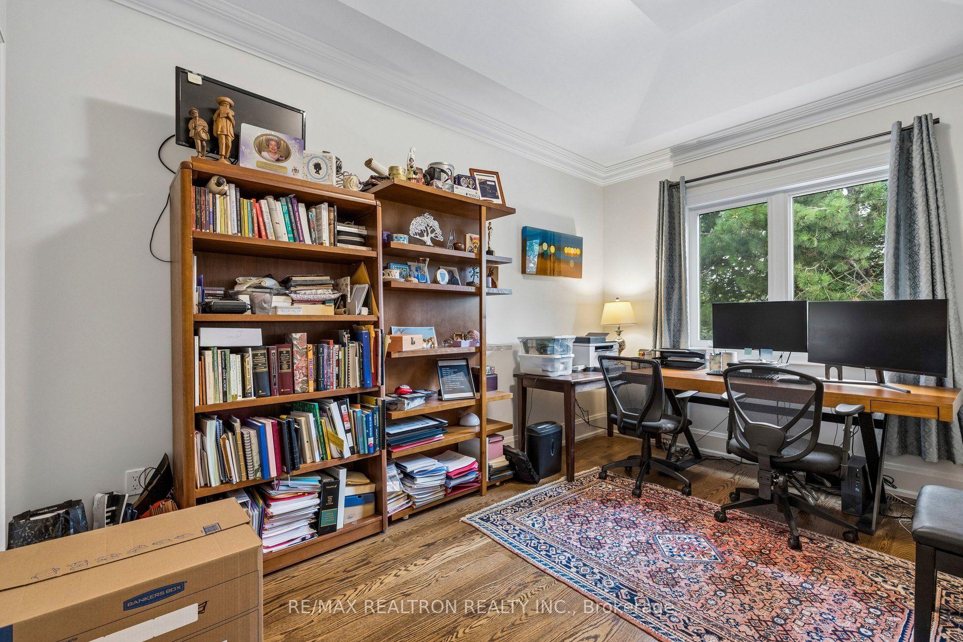 Photo 34 of 35 Neilson Avenue, Scarborough, Cliffcrest — HOMEH