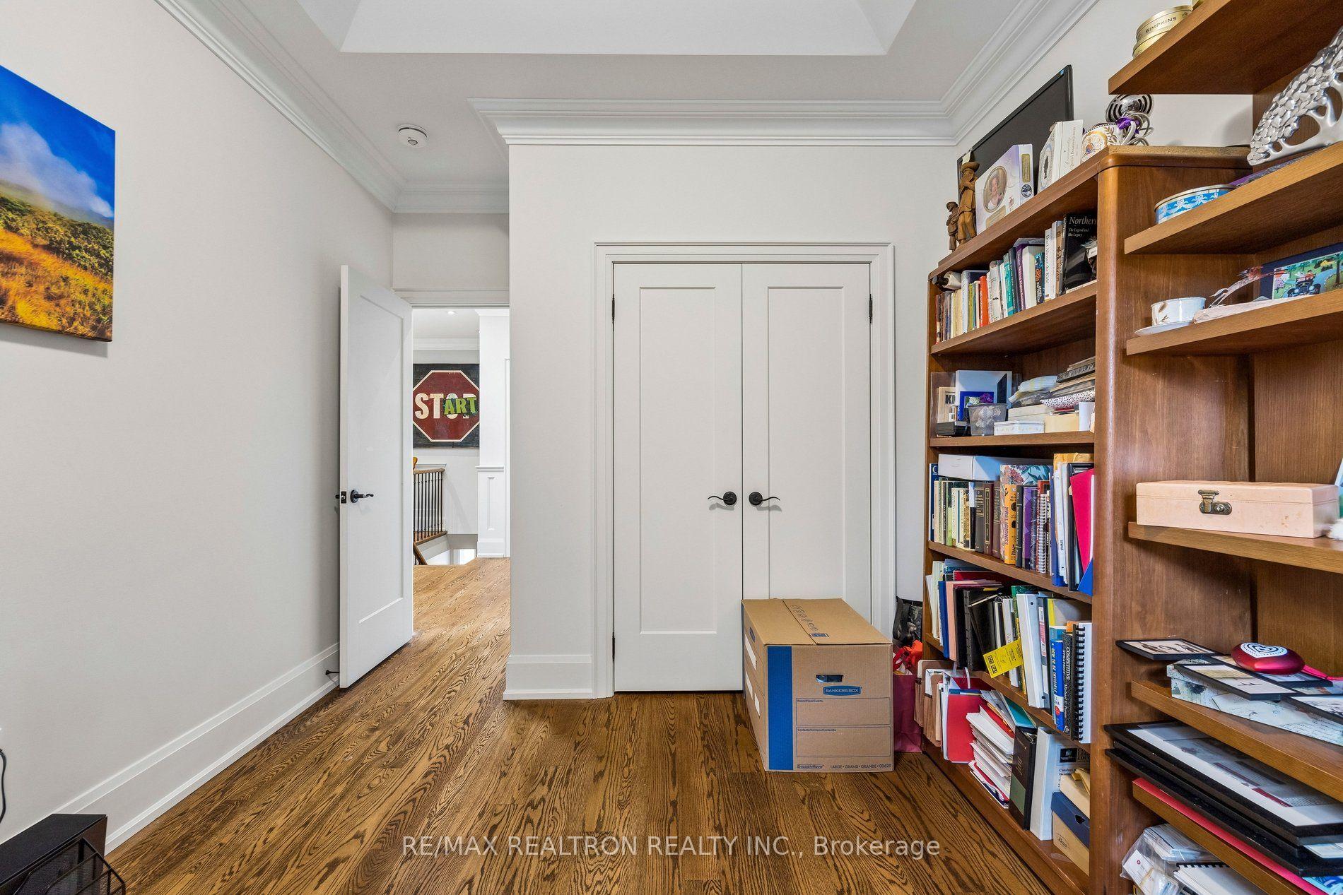 Photo 35 of 35 Neilson Avenue, Scarborough, Cliffcrest — HOMEH