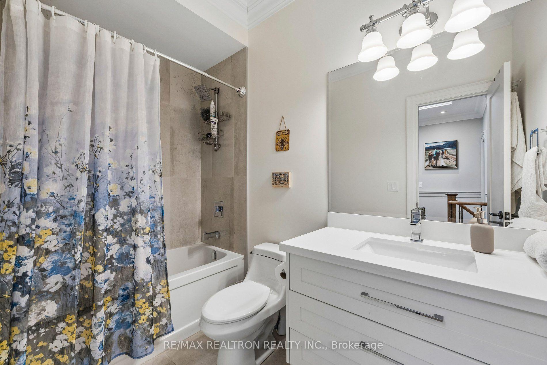Photo 36 of 35 Neilson Avenue, Scarborough, Cliffcrest — HOMEH