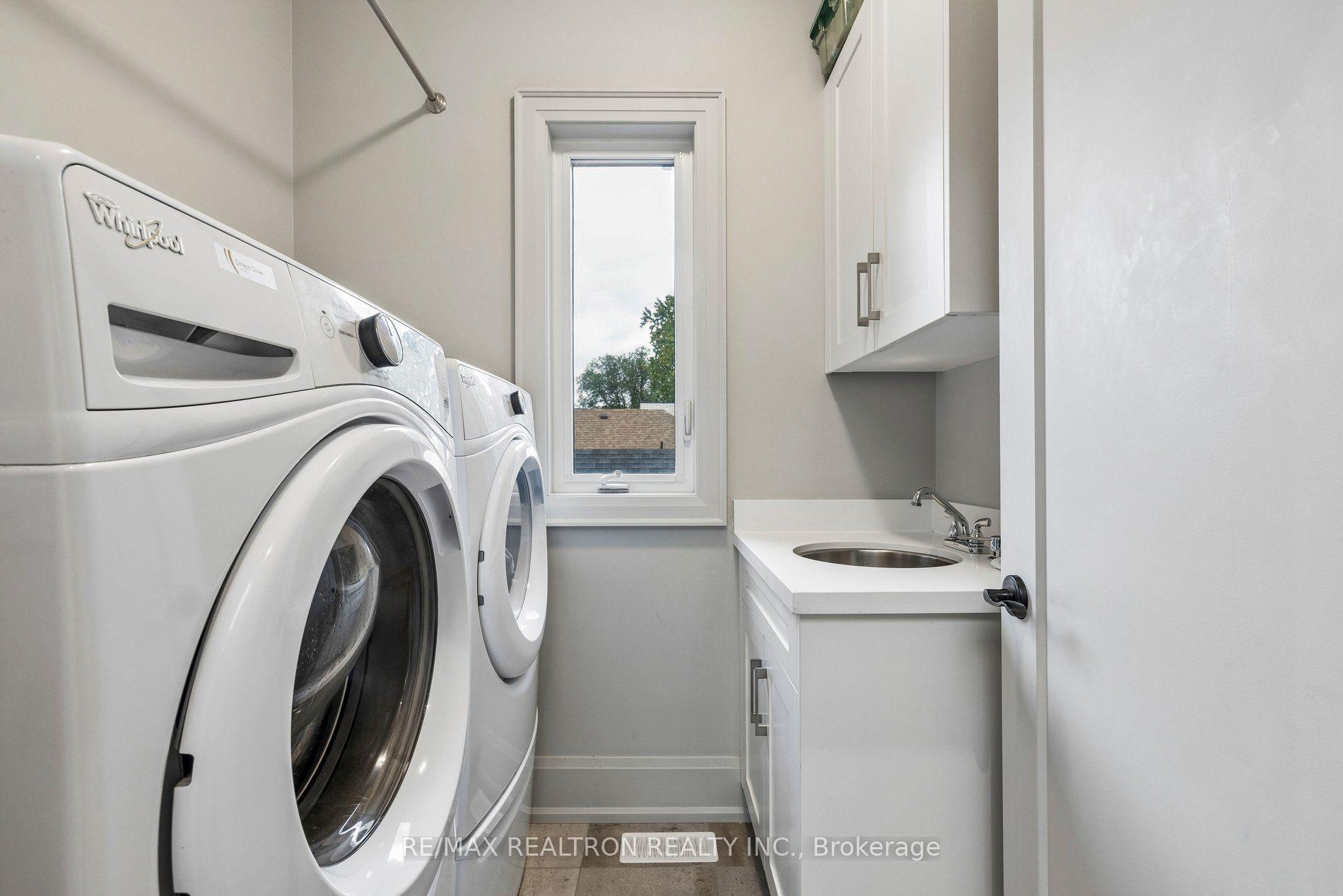 Photo 37 of 35 Neilson Avenue, Scarborough, Cliffcrest — HOMEH