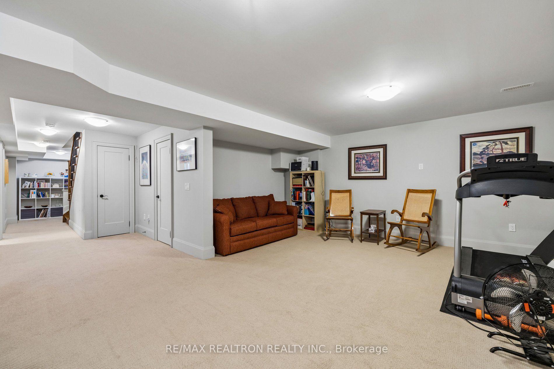 Photo 38 of 35 Neilson Avenue, Scarborough, Cliffcrest — HOMEH
