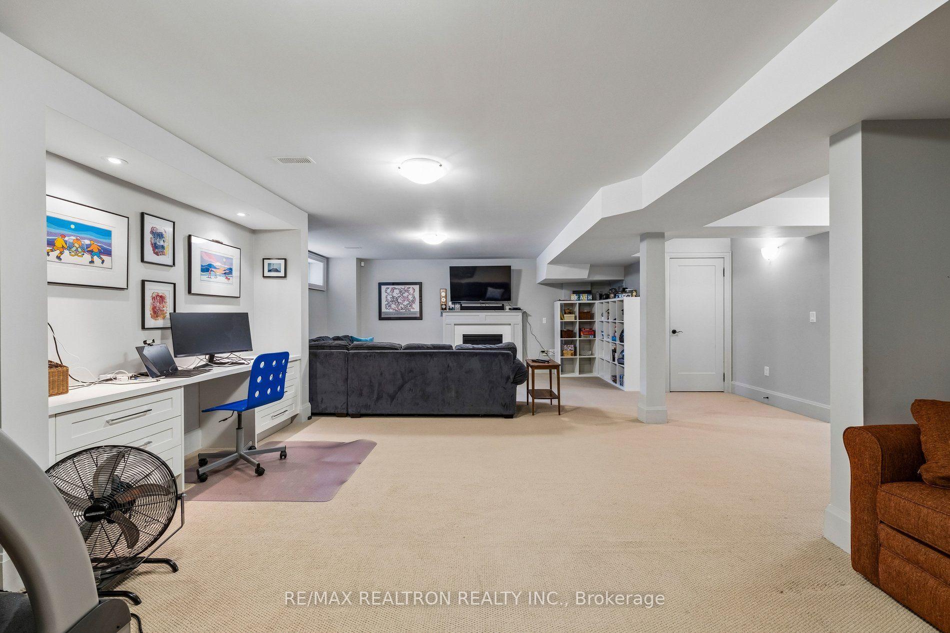 Photo 39 of 35 Neilson Avenue, Scarborough, Cliffcrest — HOMEH