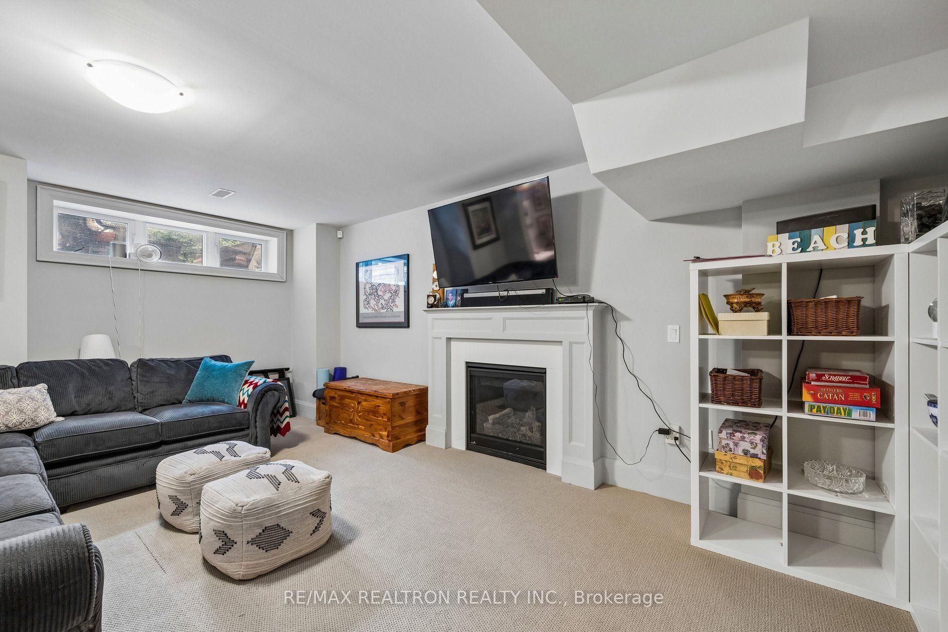Photo 40 of 35 Neilson Avenue, Scarborough, Cliffcrest — HOMEH
