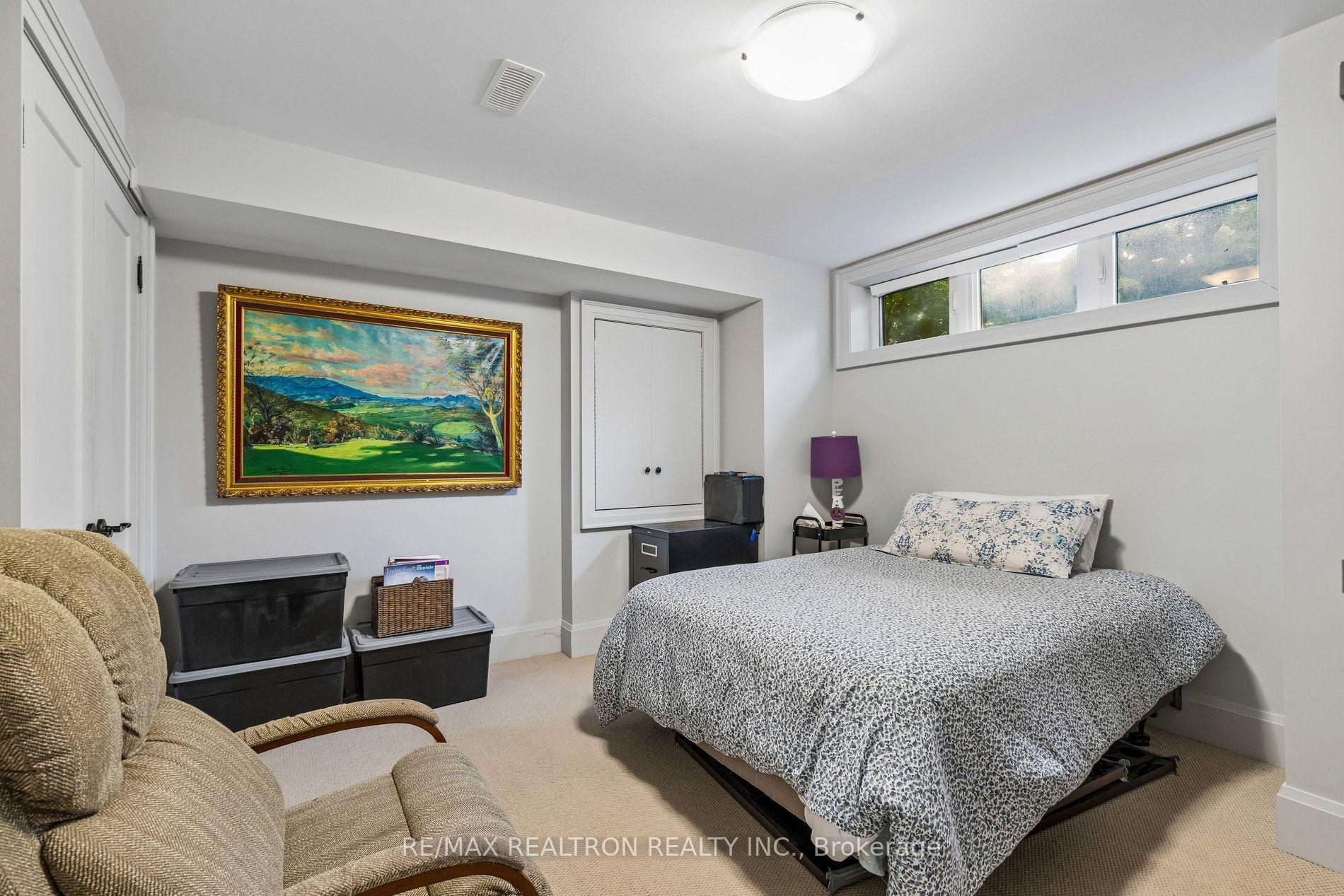 Photo 41 of 35 Neilson Avenue, Scarborough, Cliffcrest — HOMEH