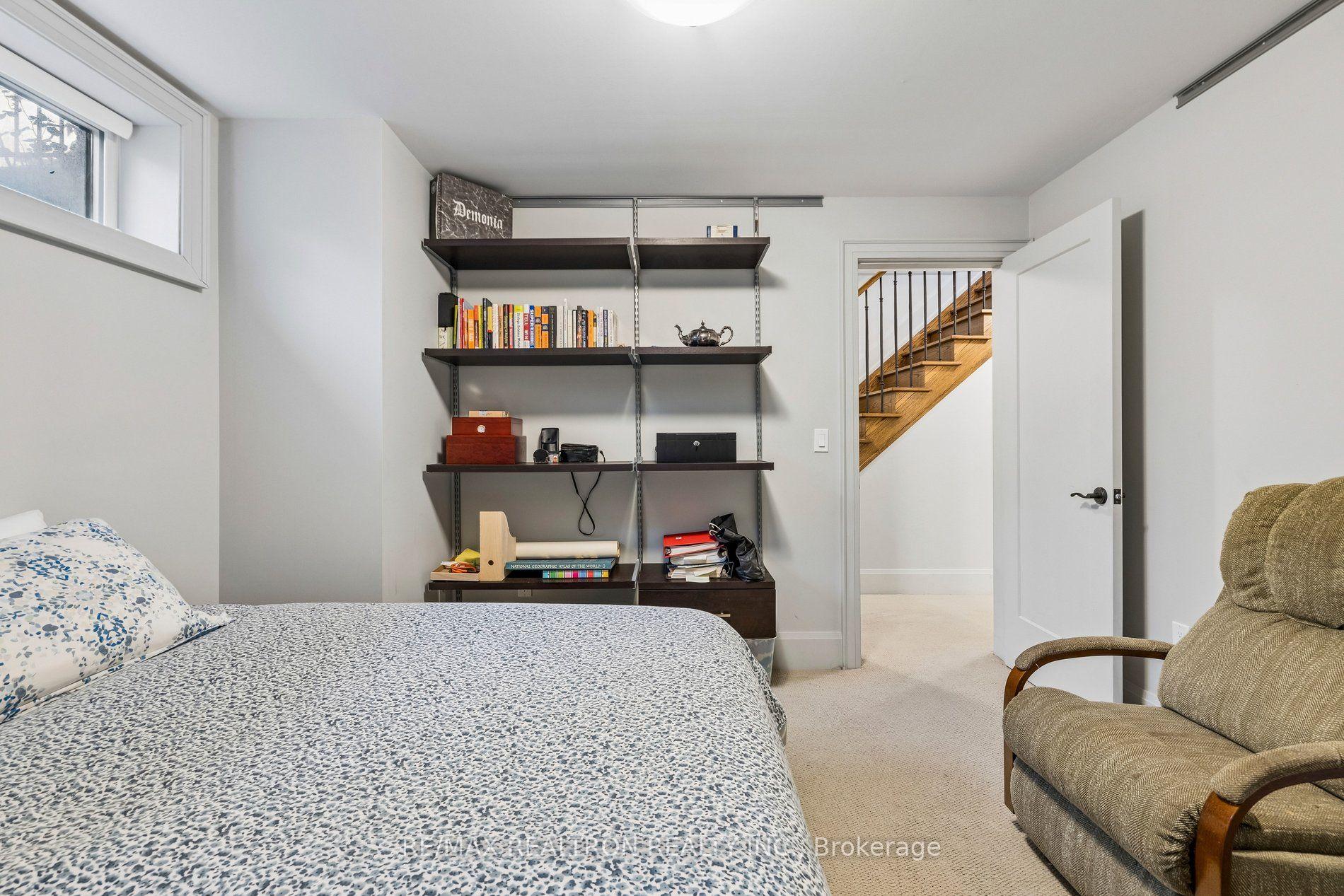 Photo 42 of 35 Neilson Avenue, Scarborough, Cliffcrest — HOMEH