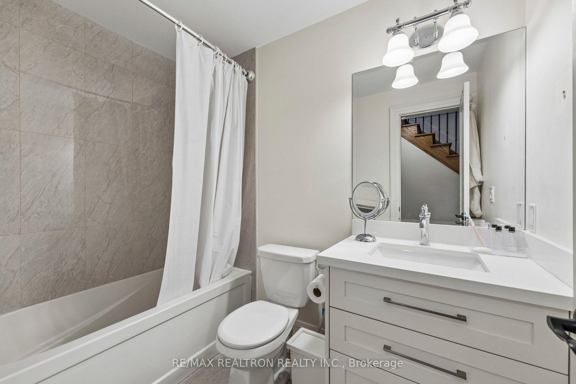 Photo 43 of 35 Neilson Avenue, Scarborough, Cliffcrest — HOMEH