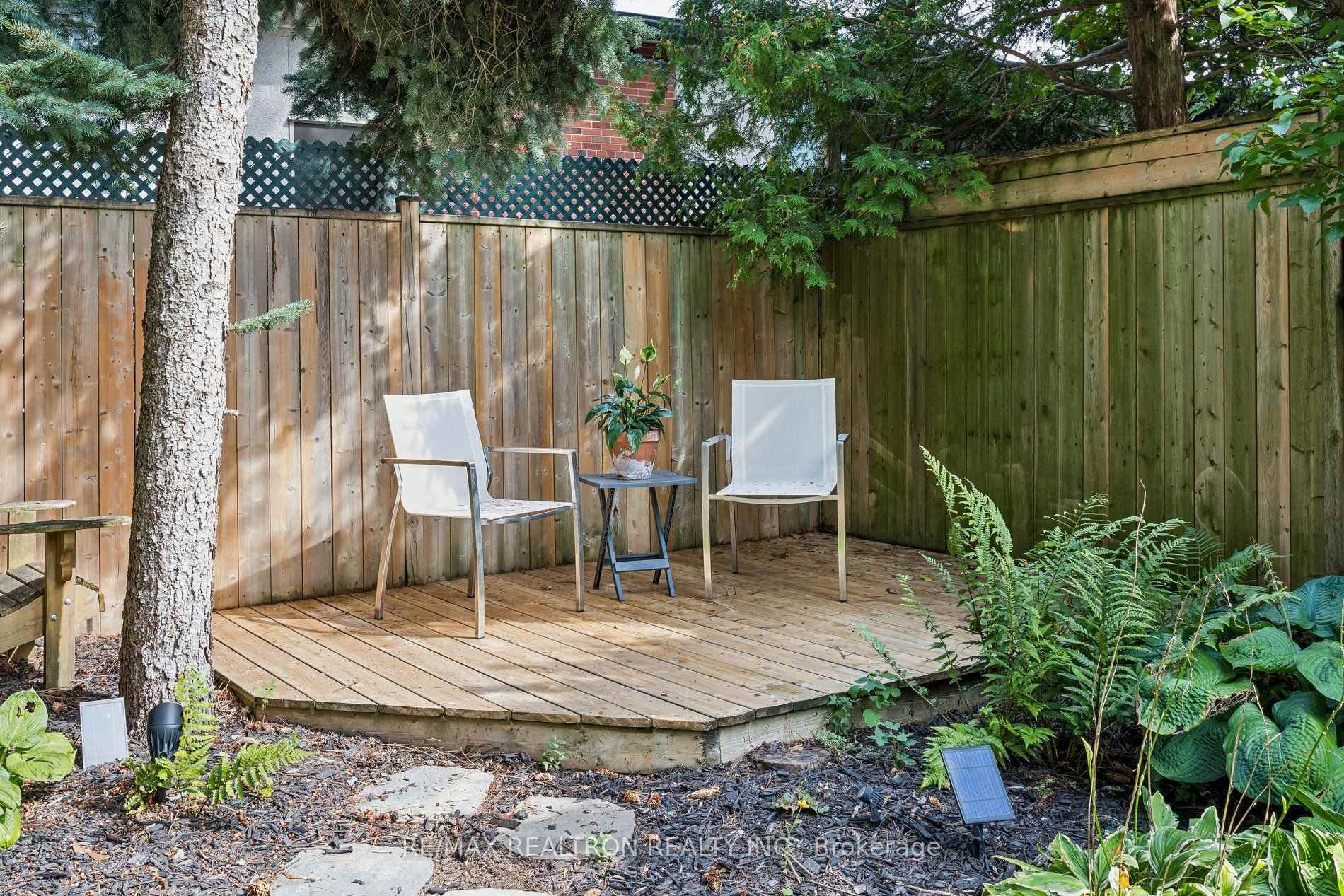 Photo 49 of 35 Neilson Avenue, Scarborough, Cliffcrest — HOMEH