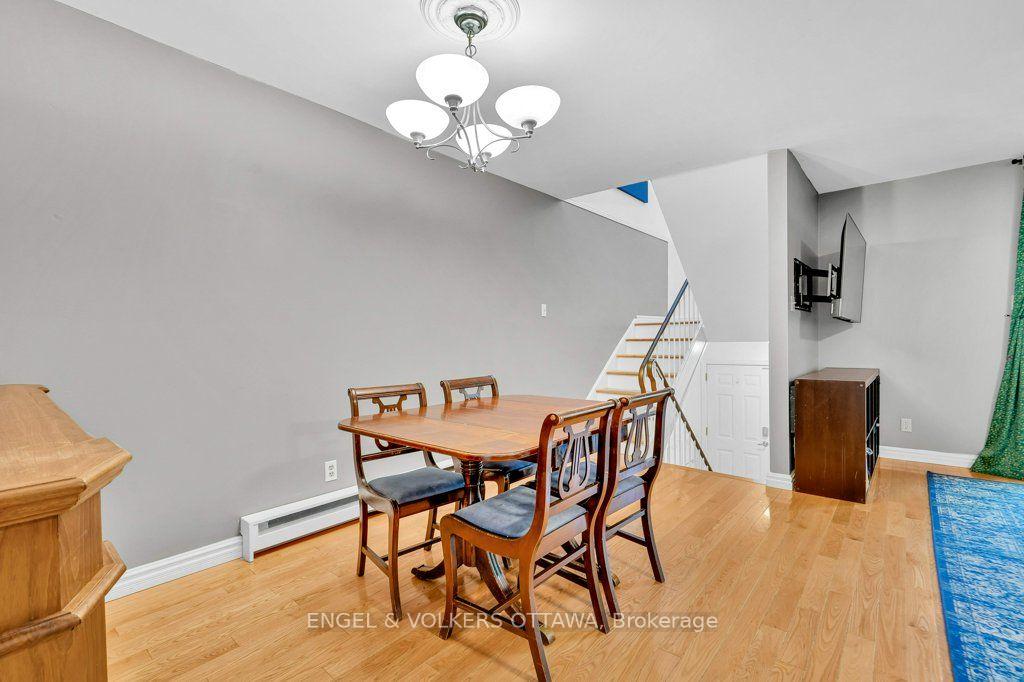 Photo 10 of 878 Grenon Avenue, Ottawa, Britannia Heights — HOMEH