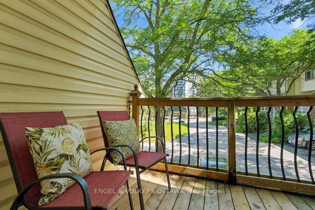 Photo 19 of 878 Grenon Avenue, Ottawa, Britannia Heights — HOMEH
