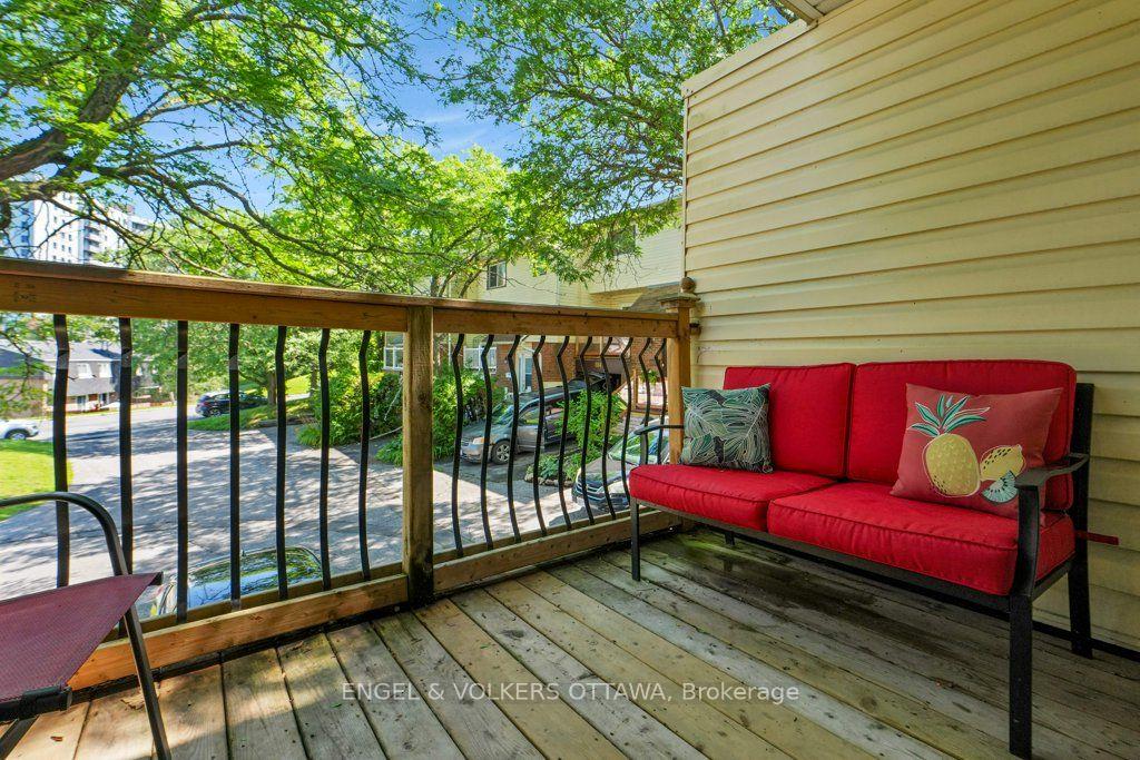 Photo 20 of 878 Grenon Avenue, Ottawa, Britannia Heights — HOMEH