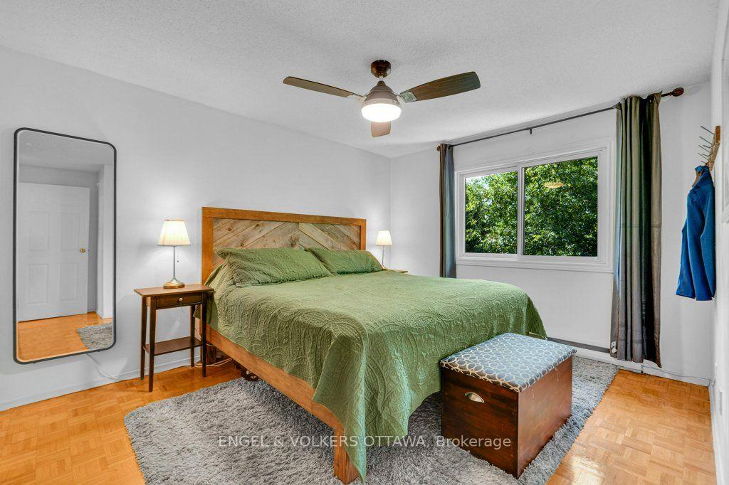 Photo 21 of 878 Grenon Avenue, Ottawa, Britannia Heights — HOMEH