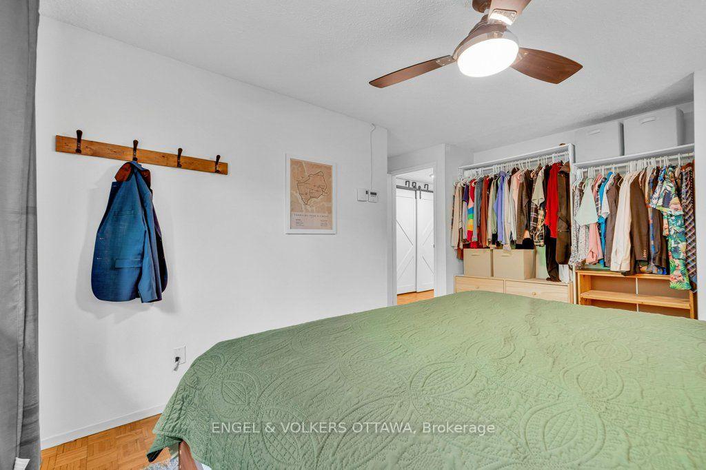 Photo 22 of 878 Grenon Avenue, Ottawa, Britannia Heights — HOMEH