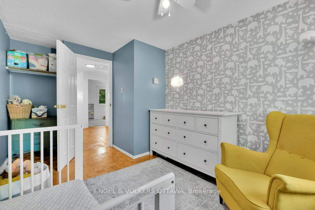 Photo 25 of 878 Grenon Avenue, Ottawa, Britannia Heights — HOMEH