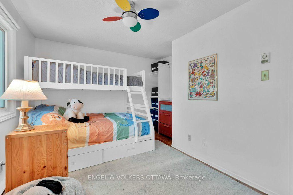 Photo 27 of 878 Grenon Avenue, Ottawa, Britannia Heights — HOMEH