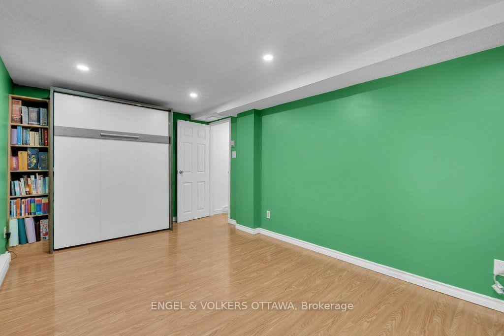 Photo 29 of 878 Grenon Avenue, Ottawa, Britannia Heights — HOMEH