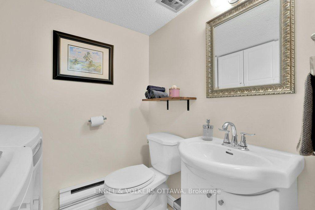 Photo 30 of 878 Grenon Avenue, Ottawa, Britannia Heights — HOMEH