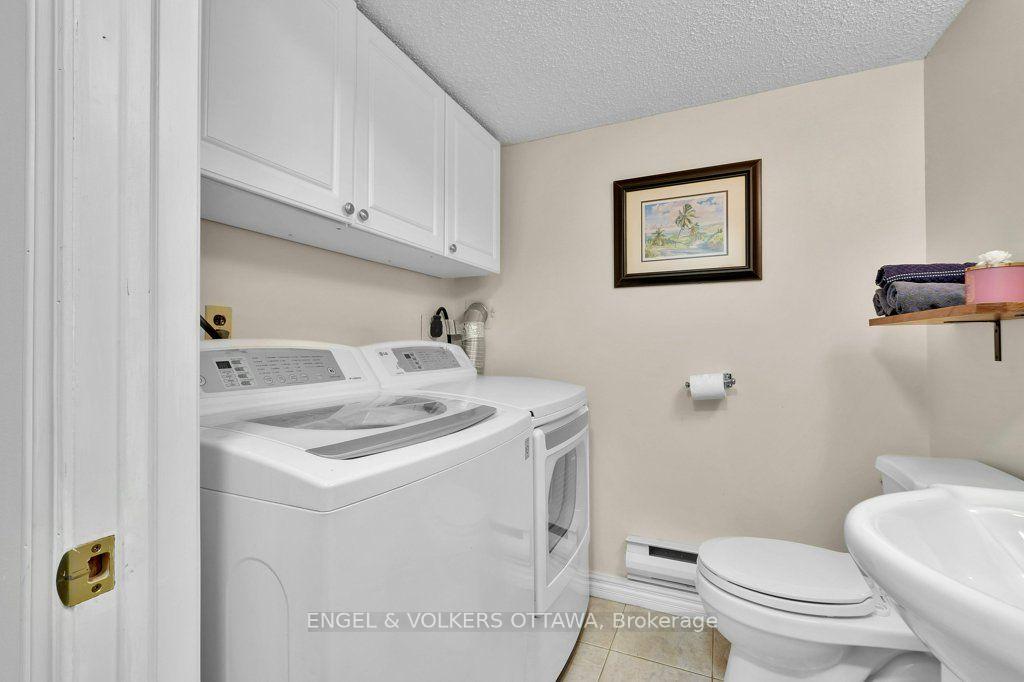 Photo 31 of 878 Grenon Avenue, Ottawa, Britannia Heights — HOMEH