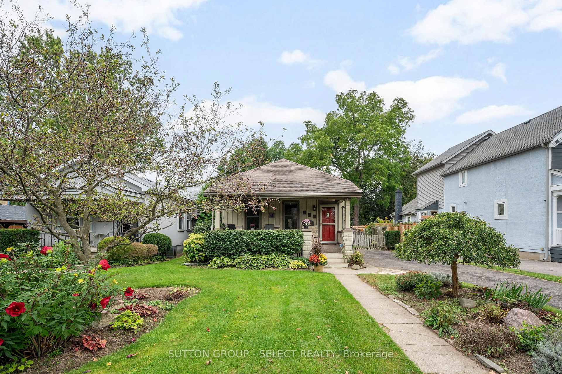 Photo of 797 Colborne Street