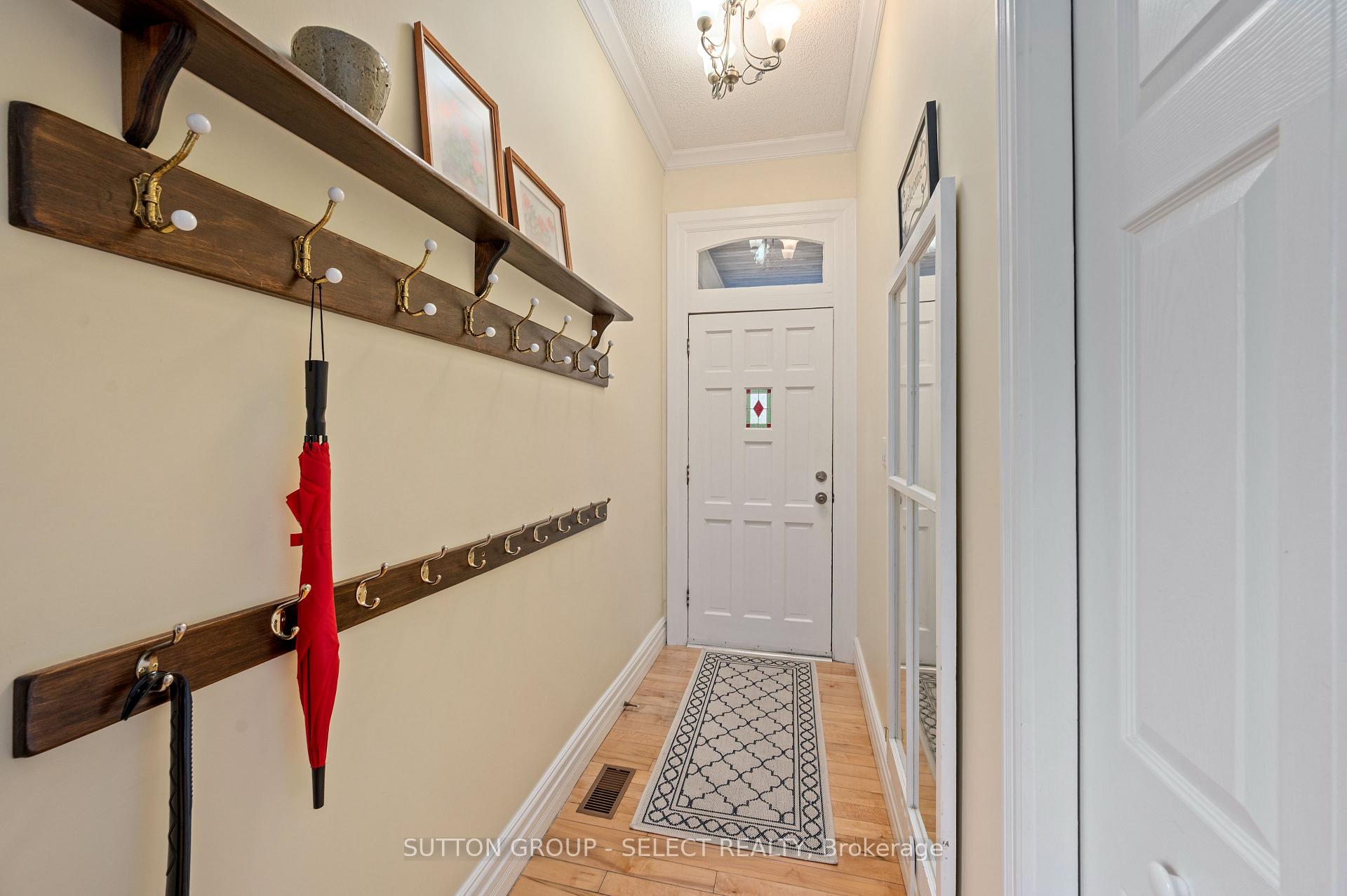 Photo 5 of 797 Colborne Street, London, East B — HOMEH