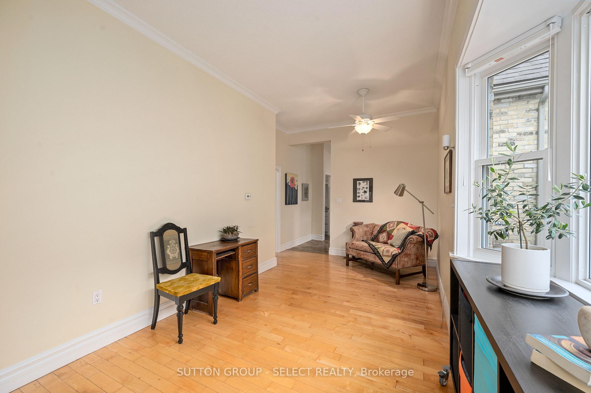 Photo 6 of 797 Colborne Street, London, East B — HOMEH