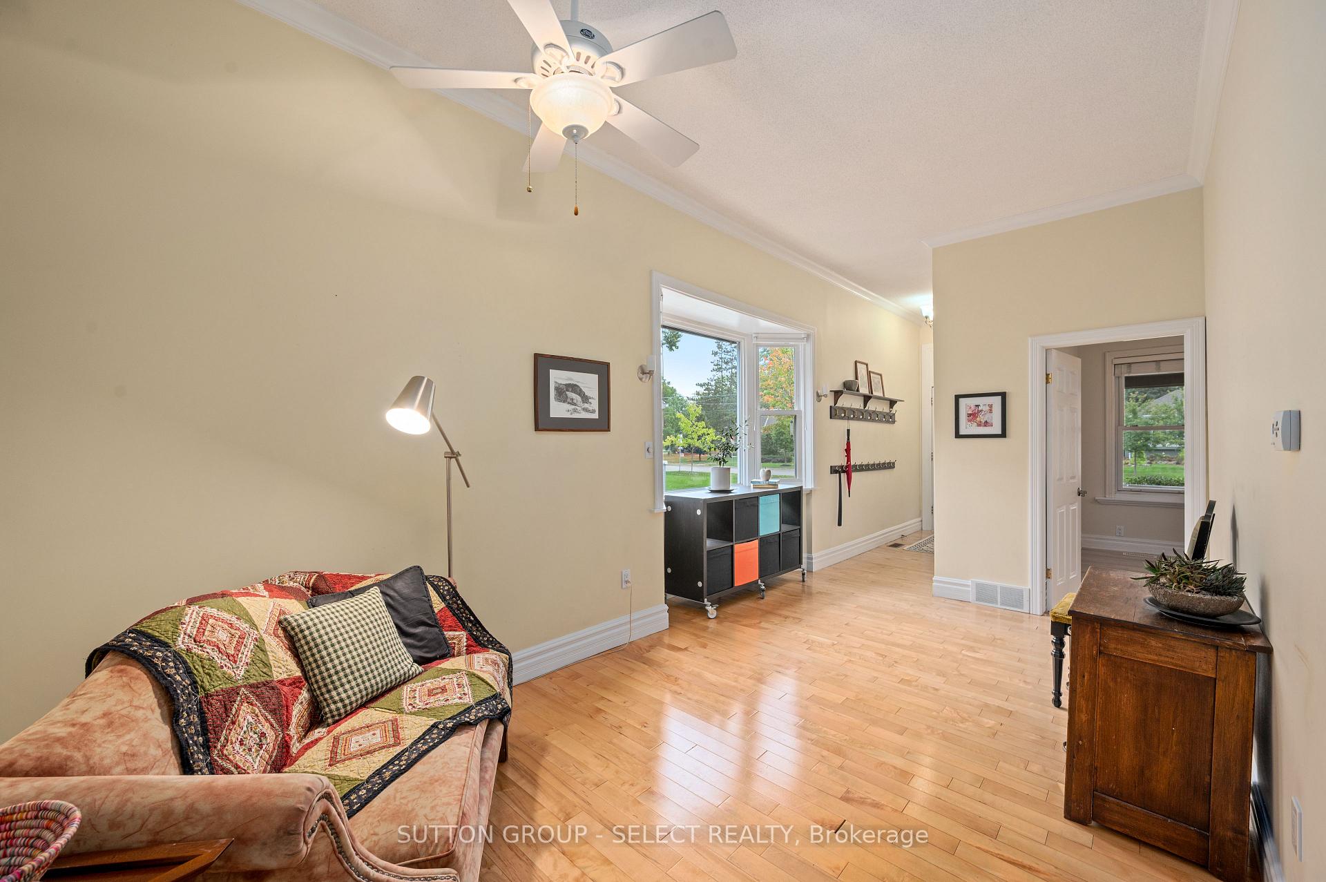 Photo 7 of 797 Colborne Street, London, East B — HOMEH