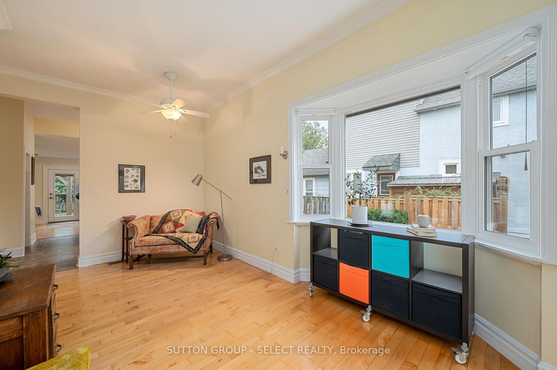Photo 8 of 797 Colborne Street, London, East B — HOMEH