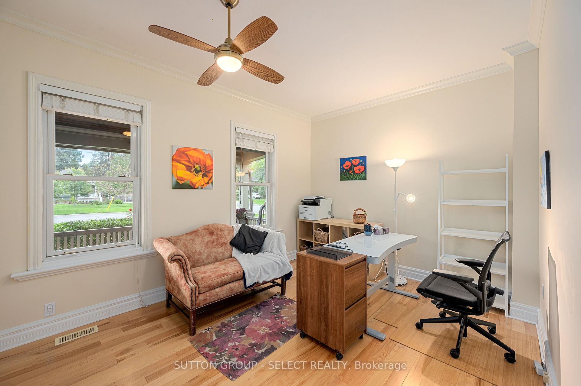 Photo 9 of 797 Colborne Street, London, East B — HOMEH