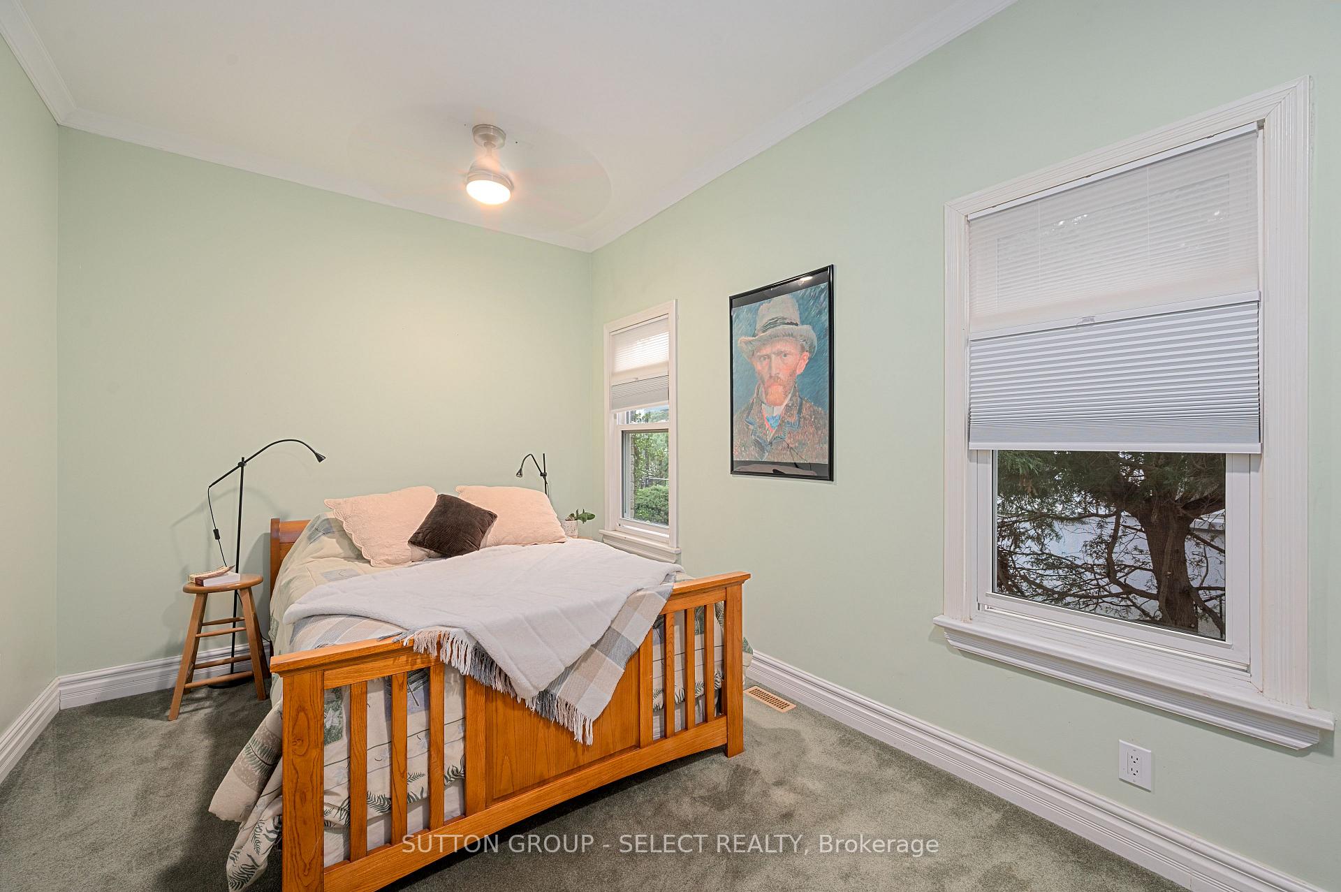 Photo 10 of 797 Colborne Street, London, East B — HOMEH