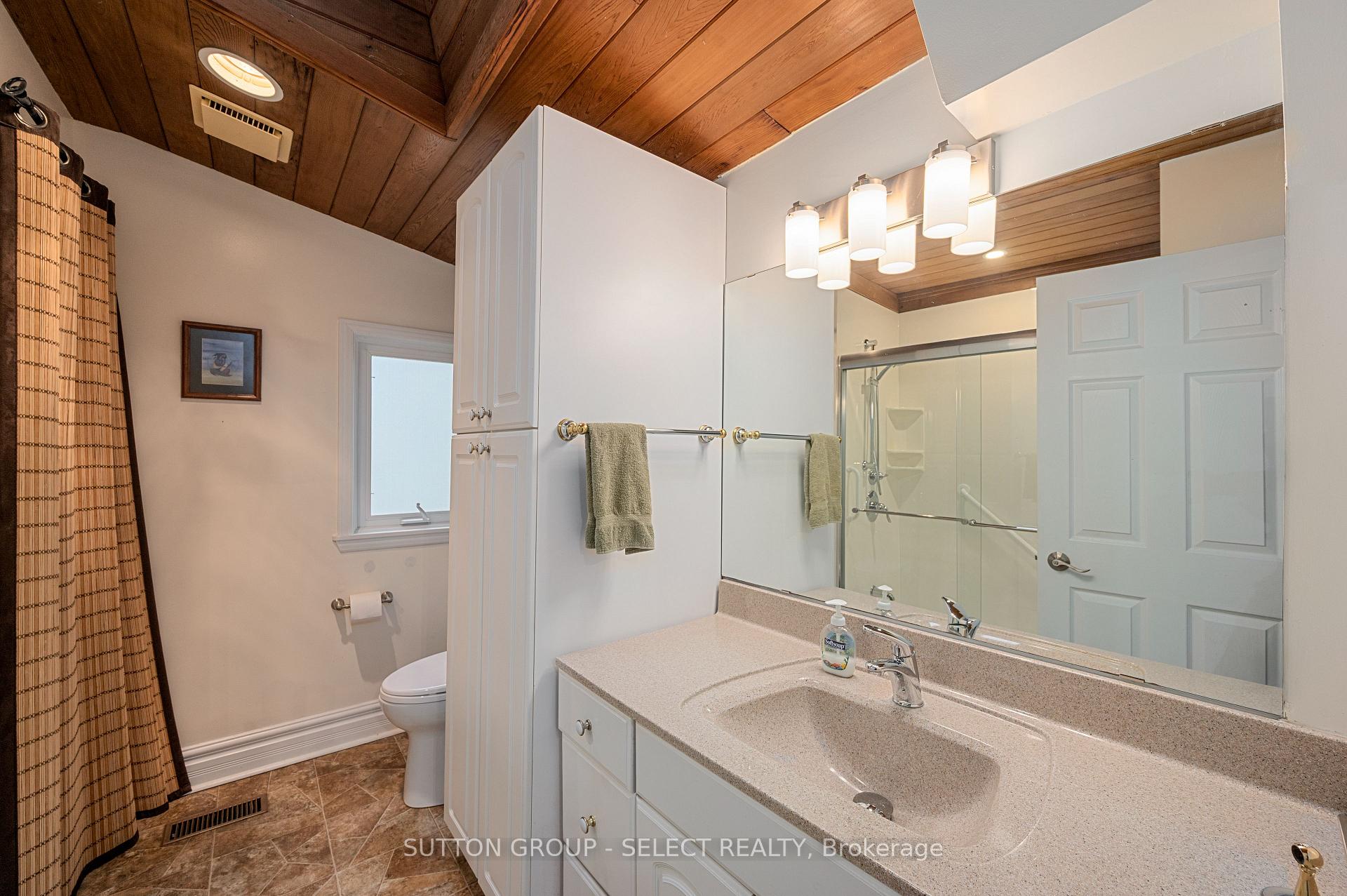 Photo 12 of 797 Colborne Street, London, East B — HOMEH