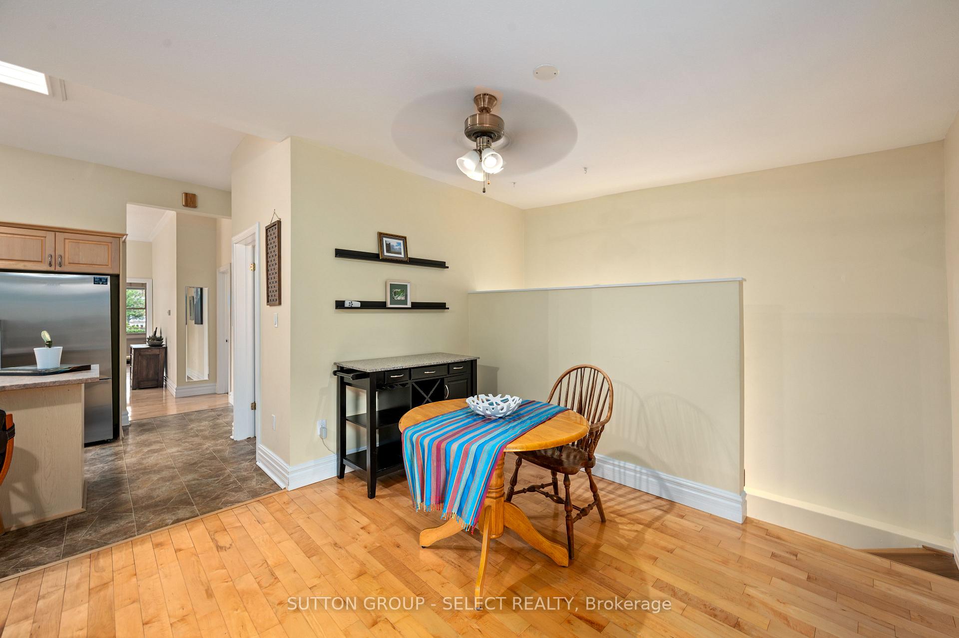 Photo 17 of 797 Colborne Street, London, East B — HOMEH
