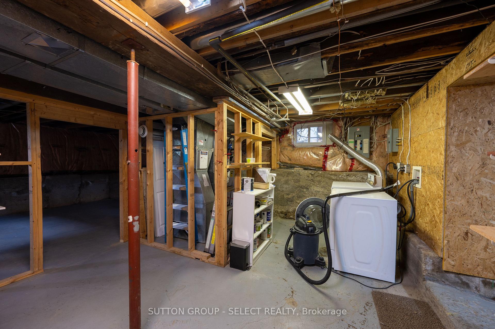 Photo 21 of 797 Colborne Street, London, East B — HOMEH
