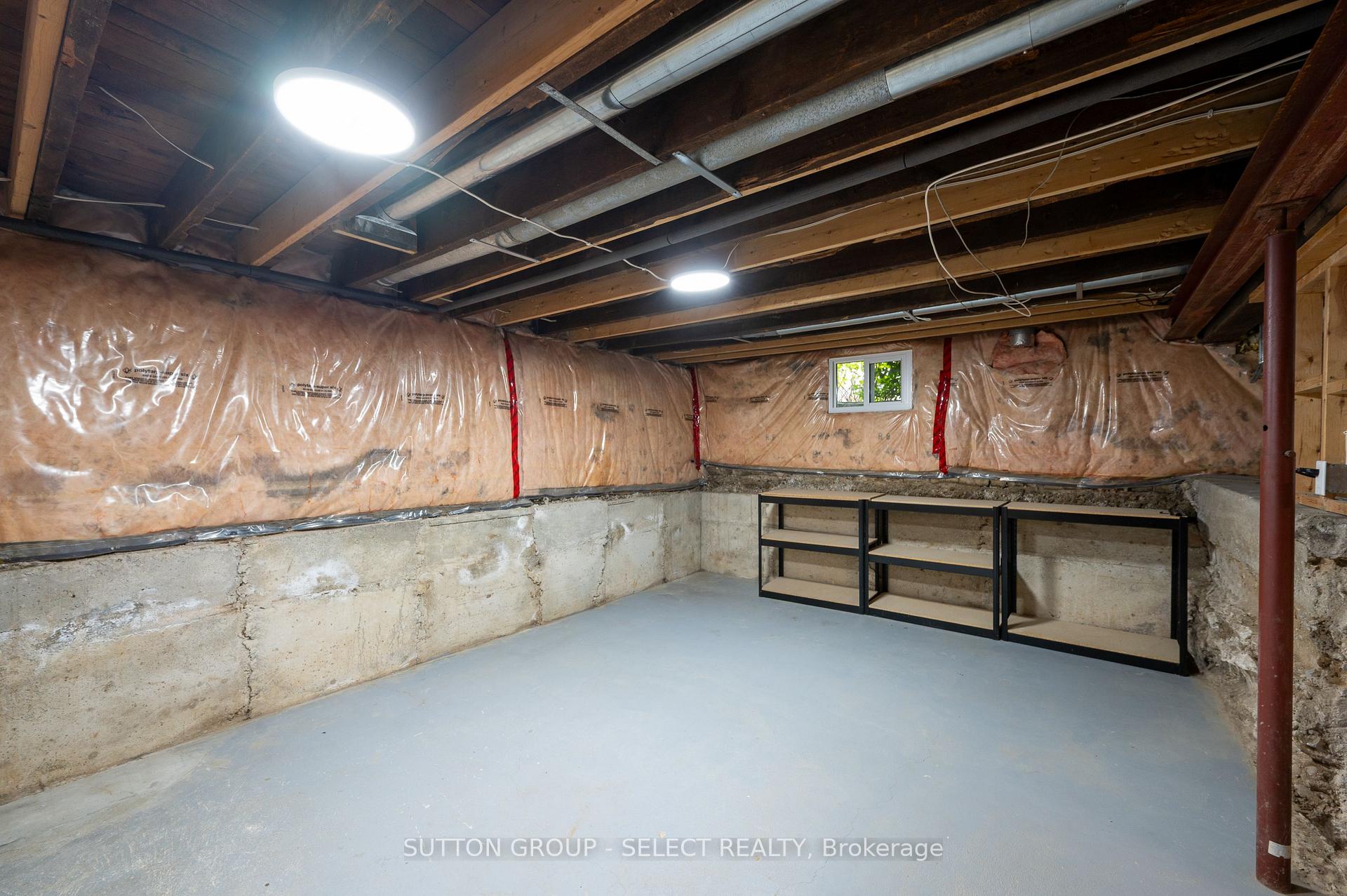 Photo 22 of 797 Colborne Street, London, East B — HOMEH