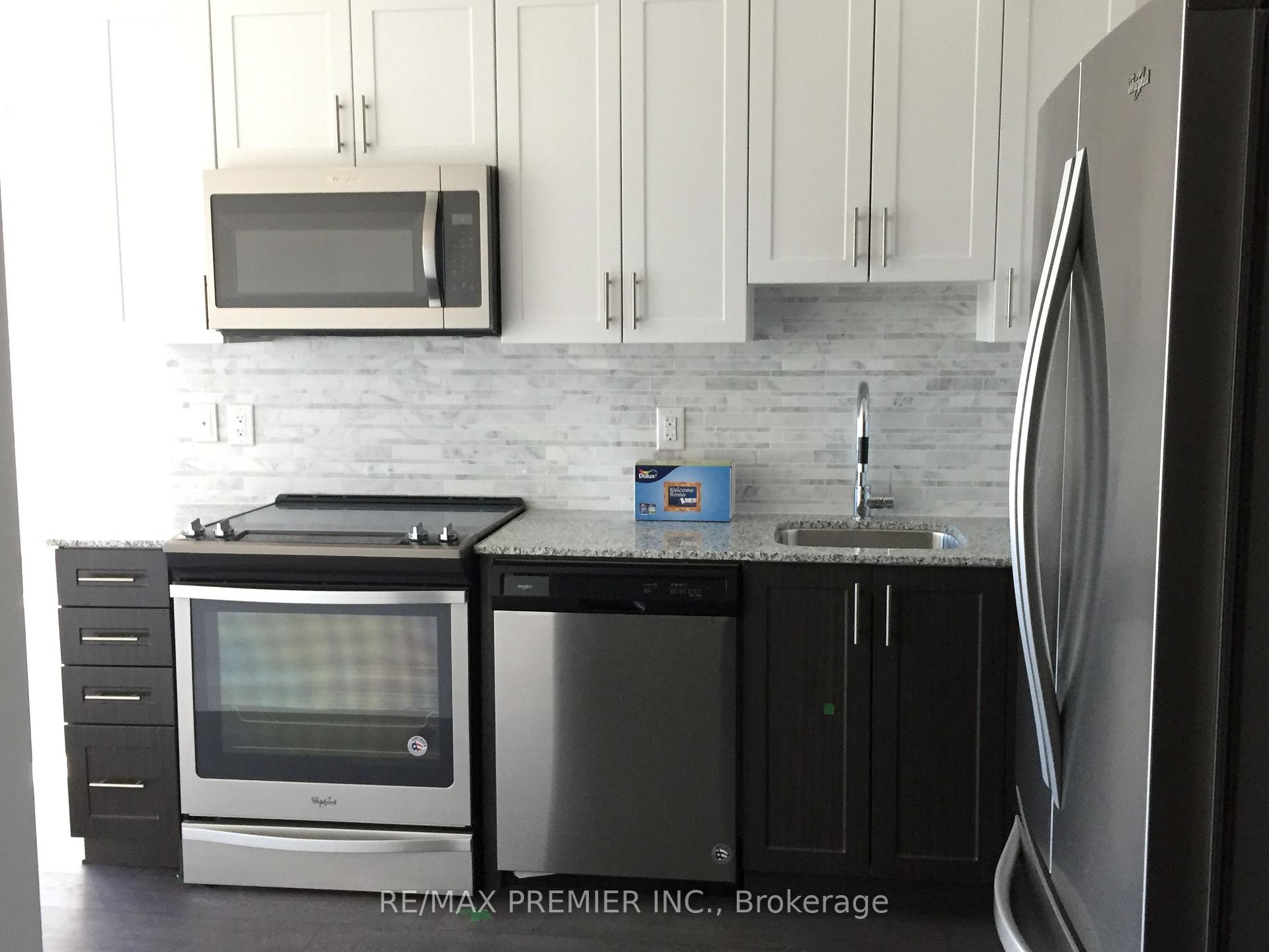 Photo 16 of Unit 2205, 3600 Highway 7 Drive, Vaughan, East Woodbridge — HOMEH