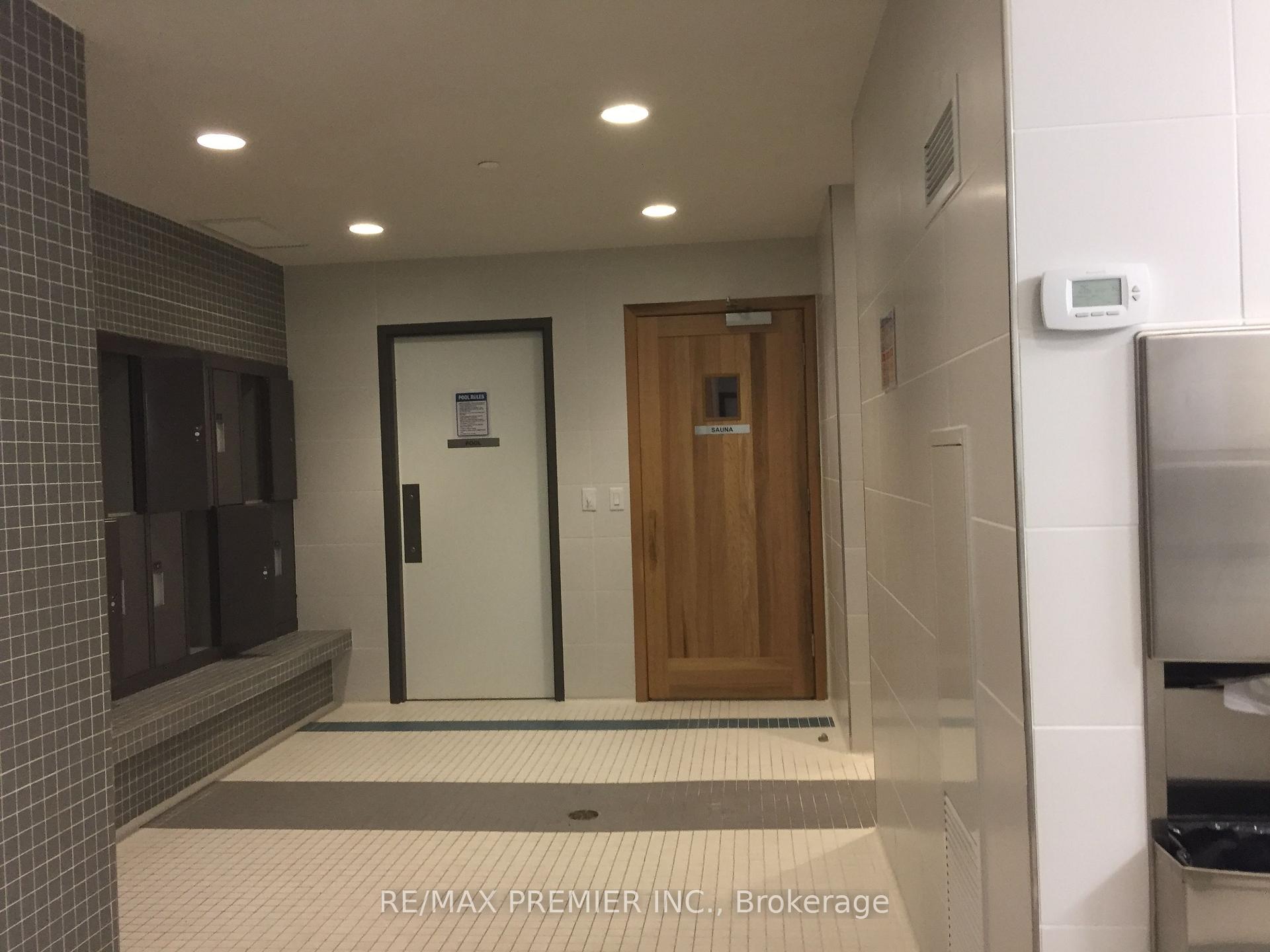 Photo 6 of Unit 2205, 3600 Highway 7 Drive, Vaughan, East Woodbridge — HOMEH