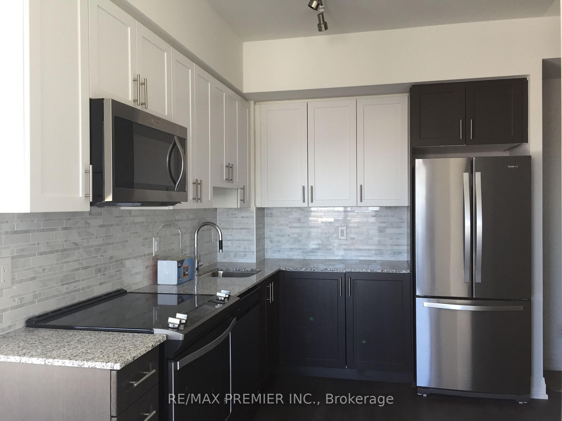 Photo 15 of Unit 2205, 3600 Highway 7 Drive, Vaughan, East Woodbridge — HOMEH