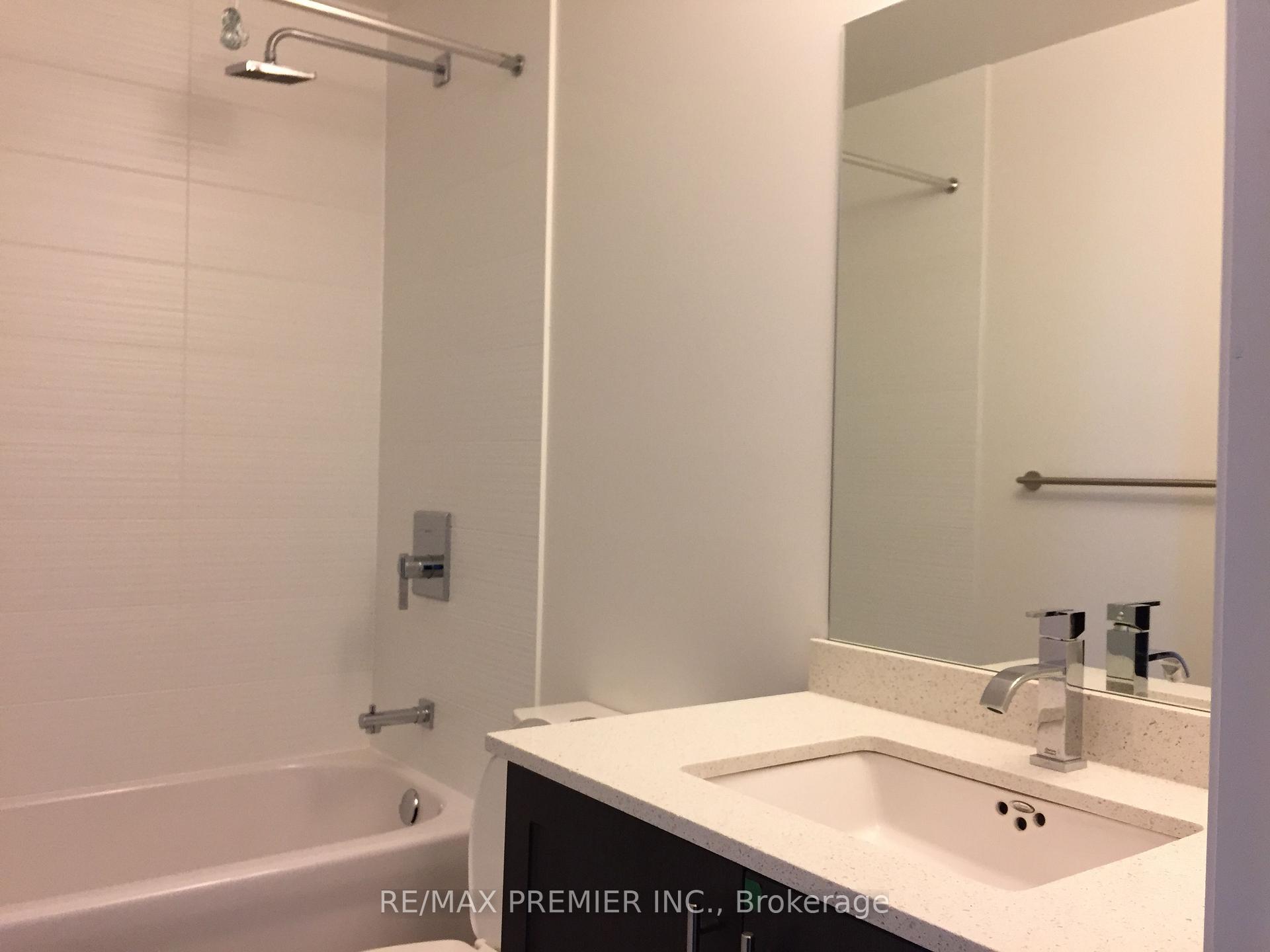 Photo 31 of Unit 2205, 3600 Highway 7 Drive, Vaughan, East Woodbridge — HOMEH